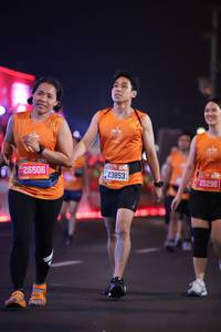 BIB: 26506, 23853, 25296
                            <button type="button" onclick="openModal(20714835)" class="btn btn-primary btn-sm float-right btn-popup" data-toggle="modal" data-target=".modal-high-quality">
                        <i class="fas fa-shopping-cart"></i> Add to Cart
                    </button>
                                            <button type="button" onclick="isThisMe(20714835, true)" class="btn btn-success btn-sm float-right btn-popup btn-isme hidden" data-toggle="tooltip" data-placement="bottom" title="นี่คือรูปของคุณใช่ไหม คลิกที่นี่เพื่อเอาเข้าอัลบั้ม">
                        <i class="fas fa-plus"></i> Add to album
                    </button>
                    <button type="button" onclick="isThisMe(20714835, false)" class="btn btn-warning btn-sm float-right btn-popup btn-isnotme hidden">
                        <i class="fas fa-ban"></i> Remove from album
                    </button>